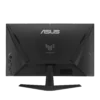 4 ASUS TUF Gaming VG259Q3A 25-Inch FHD Fast IPS 180Hz 1ms Gaming Monitor - VG259Q3A
