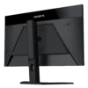 4 GIGABYTE M27Q2 ICE 27-Inch QD-IPS QHD 210Hz 1ms Quantum-Dot Gaming Monitor - GP-M27Q2-ICE-AP
