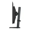 4 GIGABYTE MO27Q28G 27-Inch QHD WOLED 280Hz 0.03ms Gaming Monitor with AI OLED Care - GP-MO27Q28G-AP