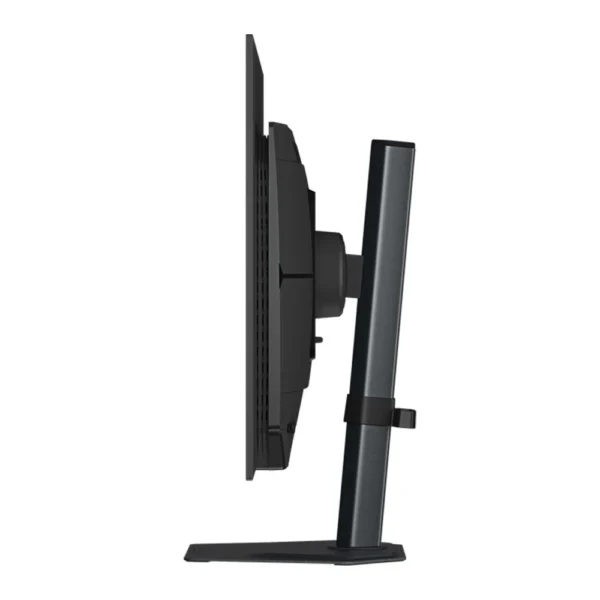 4 GIGABYTE MO27Q28G 27-Inch QHD WOLED 280Hz 0.03ms Gaming Monitor with AI OLED Care - GP-MO27Q28G-AP