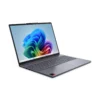 Lenovo IdeaPad Slim 3 15Q8X10 15.3-inch WUXGA Snapdragon X X1-26-100 16GB LPDDR5x 512GB PCIe 4.0 NVMe Windows 11 Home Luna Grey - 83N3002NPH