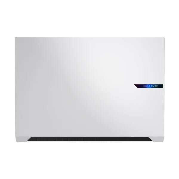 GIGABYTE AERO X16 (2025) AMD Ryzen AI 7 350 RTX 5070 8GB GDDR7 16" 165Hz IPS | 16GB RAM | 1TB SSD | Creator Laptop Lunar White - GS-AERO-X16-1WH93PHC94DH (Free Backpack)