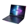 4 AORUS MASTER 16 (2025) Intel Core Ultra 9 275HX RTX 5090 24GB GDDR7 16" 240Hz OLED Gaming Laptop - GS-AORUS-MASTER-16-BZHC6PHE65SH (Free GS27FA 27" Gaming Monitor and Backpack)