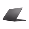 4 Lenovo V14 G5 IRL 14-inch FHD i5-13420H 8GB DDR5 512GB PCIe Gen4 SSD Business Laptop USB-C HDMI Wi-Fi 6 - 83GU00A2PA