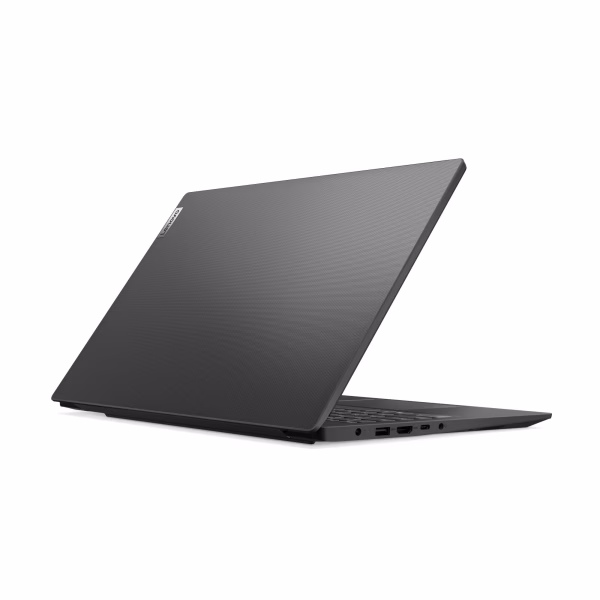 Lenovo V15 G5 IRL 15.6-inch FHD i5-13420H 8GB DDR5 512GB PCIe Gen4 SSD Business Laptop USB-C HDMI Wi-Fi 6 - 83GW00CMPA