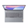 Lenovo IdeaPad Slim 3 15IRU8 15.6-inch FHD i3-1315U 8GB RAM 512GB SSD Arctic Grey Productivity Laptop - 82X700FYPH