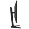 5 GIGABYTE M27Q2 ICE 27-Inch QD-IPS QHD 210Hz 1ms Quantum-Dot Gaming Monitor - GP-M27Q2-ICE-AP