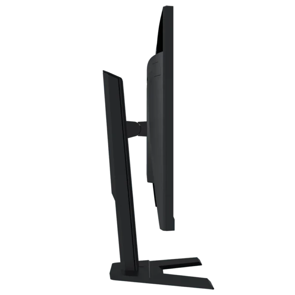5 GIGABYTE M27Q2 ICE 27-Inch QD-IPS QHD 210Hz 1ms Quantum-Dot Gaming Monitor - GP-M27Q2-ICE-AP