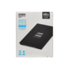 Klevv Neo N400 2.5 SATA SSD 240GB/256GB/480GB/512GB - K240GSSDS3-N40