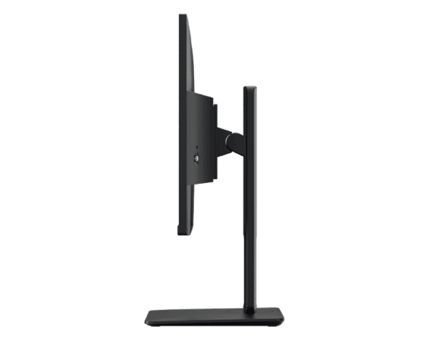 MSI PRO MP251P 24.5" Full HD IPS 100Hz Monitor with EyesErgo, 4-Way Adjustable Stand, AMD FreeSync - PRO MP251P