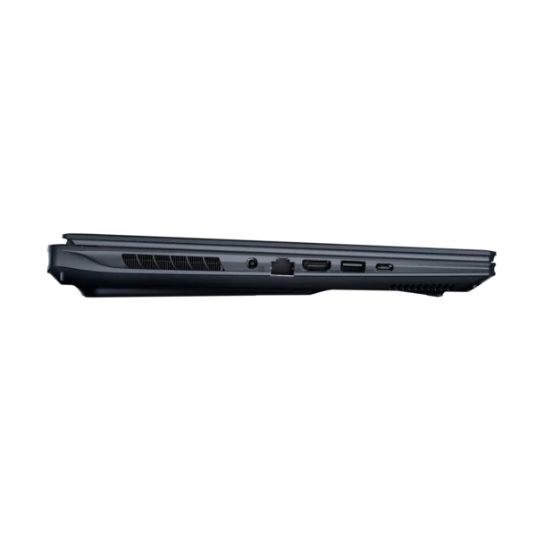 5 AORUS MASTER 16 (2025) Intel Core Ultra 9 275HX RTX 5090 24GB GDDR7 16" 240Hz OLED Gaming Laptop - GS-AORUS-MASTER-16-BZHC6PHE65SH (Free GS27FA 27" Gaming Monitor and Backpack)