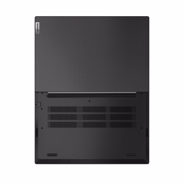 5 Lenovo V14 G5 IRL 14-inch FHD i5-13420H 8GB DDR5 512GB PCIe Gen4 SSD Business Laptop USB-C HDMI Wi-Fi 6 - 83GU00A2PA
