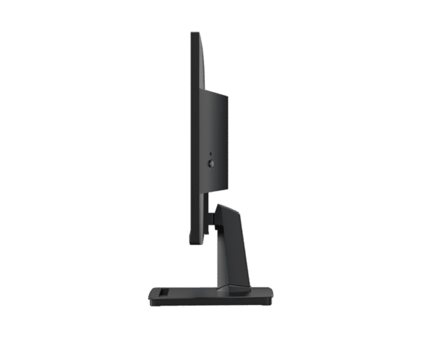 MSI PRO MP225V 21.45 Inch FHD VA Monitor 1920x1080 100Hz 1ms 4000:1 EyesErgo Adaptive-Sync - MSI PRO MP225V