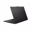 Lenovo ThinkPad E16 Gen 3 16-inch WUXGA IPS Ultra 5 225U 16GB DDR5 512GB SSD Windows 11 Pro Eclipse Black - 21SR0038PH