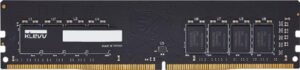 Klevv DDR4 U-DIMM 32GB 3200MT/s Desktop Memory - KD4BGUA8C-32N220A