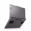 Lenovo Legion 5 15IRX10 15.1-inch WQXGA OLED i7-14700HX RTX 5060 16GB DDR5 1TB SSD Windows 11 Home Eclipse Black - 83LY0095PH