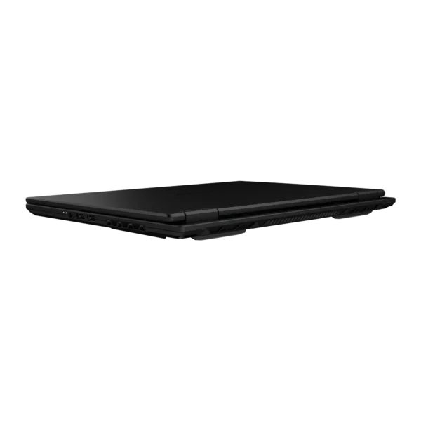 6 GIGABYTE GAMING A16 (2025) Intel Core i7-13620H RTX 5050 8GB GDDR7 16" 165Hz IPS Gaming Laptop Black Steel - GS-GAMING-A16-CTHI3VN893SH (Free Backpack)