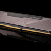 Klevv Bolt X 16GB DDR4-3600 SO-DIMM Laptop Memory - KD48GU880-36A180U