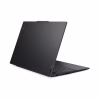 Lenovo ThinkPad E16 Gen 3 16-inch WUXGA IPS Ultra 5 225U 16GB DDR5 512GB SSD Windows 11 Pro Eclipse Black - 21SR0038PH