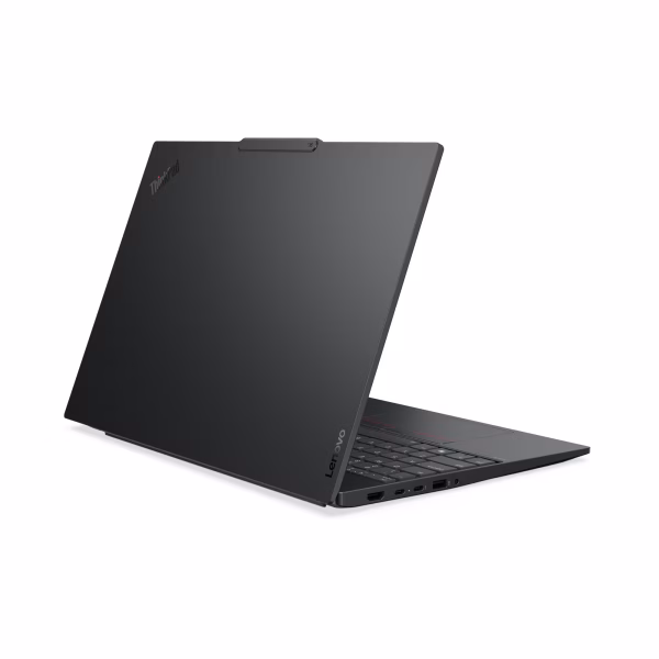 Lenovo ThinkPad E16 Gen 3 16-inch WUXGA IPS Ultra 5 225U 16GB DDR5 512GB SSD Windows 11 Pro Eclipse Black - 21SR0038PH