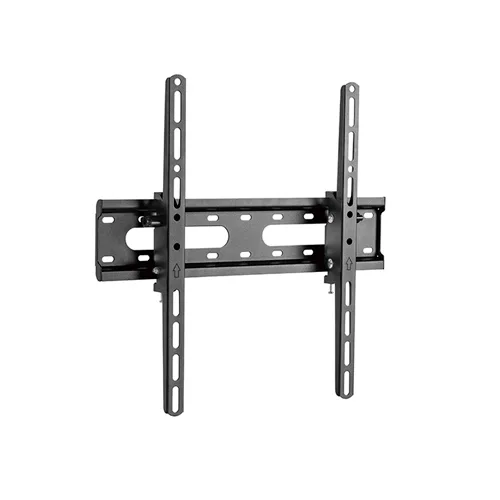 Brateck KL31 Super Economy Tilting TV Wall Mount 32-75 Inch up to 45kg - Brateck-KL31-44T