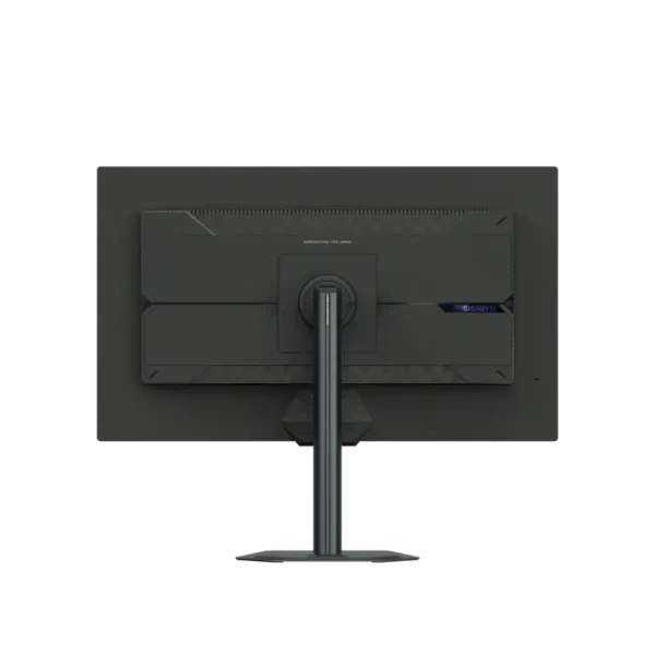 GIGABYTE M27Q2 QD 27-inch QHD 210Hz 1ms SS IPS Quantum Dot Gaming Monitor - GP-M27Q2-AP
