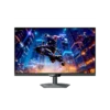GIGABYTE M27Q2 QD 27-inch QHD 210Hz 1ms SS IPS Quantum Dot Gaming Monitor - GP-M27Q2-AP