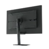 GIGABYTE M27Q2 QD 27-inch QHD 210Hz 1ms SS IPS Quantum Dot Gaming Monitor - GP-M27Q2-AP