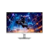 GIGABYTE 27" QHD 2560x1440 200Hz SS IPS White Gaming Monitor - GP-M27Q2-ICE-AP