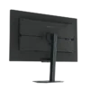 GIGABYTE M27Q2 QD 27-inch QHD 210Hz 1ms SS IPS Quantum Dot Gaming Monitor - GP-M27Q2-AP