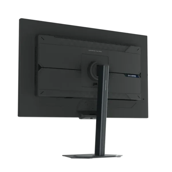 GIGABYTE M27Q2 QD 27-inch QHD 210Hz 1ms SS IPS Quantum Dot Gaming Monitor - GP-M27Q2-AP