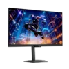 GIGABYTE M27Q2 QD 27-inch QHD 210Hz 1ms SS IPS Quantum Dot Gaming Monitor - GP-M27Q2-AP