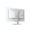 GIGABYTE 27" QHD 2560x1440 200Hz SS IPS White Gaming Monitor - GP-M27Q2-ICE-AP