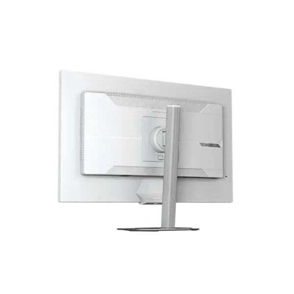 GIGABYTE 27" QHD 2560x1440 200Hz SS IPS White Gaming Monitor - GP-M27Q2-ICE-AP