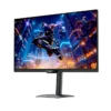GIGABYTE M27Q2 QD 27-inch QHD 210Hz 1ms SS IPS Quantum Dot Gaming Monitor - GP-M27Q2-AP
