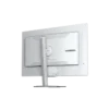 GIGABYTE 27" QHD 2560x1440 200Hz SS IPS White Gaming Monitor - GP-M27Q2-ICE-AP