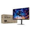 GIGABYTE M27Q2 QD 27-inch QHD 210Hz 1ms SS IPS Quantum Dot Gaming Monitor - GP-M27Q2-AP