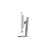 GIGABYTE 27" QHD 2560x1440 200Hz SS IPS White Gaming Monitor - GP-M27Q2-ICE-AP