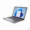 Lenovo IdeaPad Slim 3 15IRH10 15.3-inch WUXGA IPS i7-13620H 16GB RAM 512GB SSD Luna Grey Productivity Laptop - 83K100H7PH