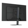 7 GIGABYTE MO27Q28G 27-Inch QHD WOLED 280Hz 0.03ms Gaming Monitor with AI OLED Care - GP-MO27Q28G-AP
