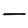 7 GIGABYTE GAMING A16 (2025) Intel Core i7-13620H RTX 5050 8GB GDDR7 16" 165Hz IPS Gaming Laptop Black Steel - GS-GAMING-A16-CTHI3VN893SH (Free Backpack)