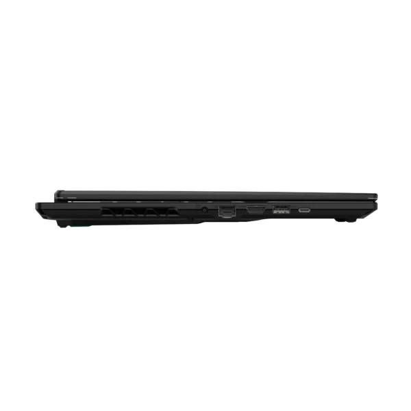7 GIGABYTE GAMING A16 (2025) Intel Core i7-13620H RTX 5050 8GB GDDR7 16" 165Hz IPS Gaming Laptop Black Steel - GS-GAMING-A16-CTHI3VN893SH (Free Backpack)