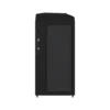 GIGABYTE C301 GLASS V2 Tempered Glass Mid-Tower Black - GP-C301G-V2