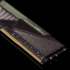 Klevv Bolt X DDR4 16GB (8GB x2) 3200/3600 MHz Gaming Memory - KD48GU880-32A160U