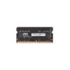 Klevv SODIMM 8GB (8GBx1) DDR4-2666 - 4895194966135