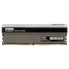 Klevv Cras XR RGB 8GB DDR4-3600 Gaming Memory - KD48GU880-36A180Y