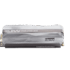 Klevv CRAS C700 RGB M.2 2280 NVMe SSD 240GB/480GB/960GB PCIe Gen3x4 - K960GM2SP0-C7R