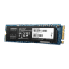 C720_1TB_1 Klevv Cras C720 1TB M.2 NVMe PCIe Gen3x4 SSD 3400MB/s 3D TLC NAND - K01TBM2SP0-C72