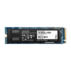 Klevv Cras C720 2TB M.2 NVMe PCIe Gen3x4 SSD - K02TBM2SP0-C72