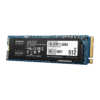 Klevv Cras C720 512GB M.2 NVMe PCIe Gen3x4 SSD - K512GM2SP0-C72